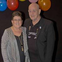 Barbara Hay Photo 22