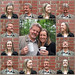 Sue Walling Photo 10