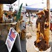 Robert Tidwell Photo 11