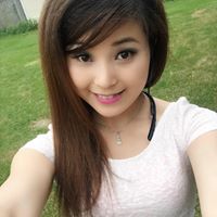 Anne Nguyen Photo 53