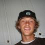 Michael Dunham Photo 43