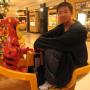Ming Chen Photo 39