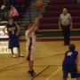 Cody Hoff Photo 8