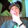 Josh Harsh Photo 13