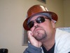 Thomas Green Photo 24