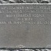 William Keays Photo 3