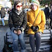 Tracey West Photo 15