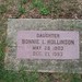 Bonnie Barrington Photo 9