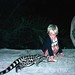 David Genet Photo 2