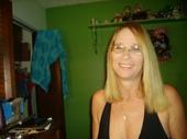 Barbara Long Photo 35
