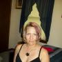Angelia Coleman Photo 15