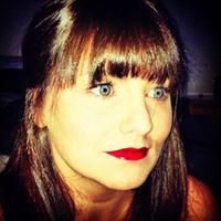 Anna Rowen Photo 7