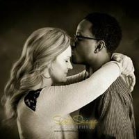 Brittney Nash Photo 28
