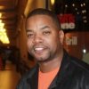 Anthony Graham Photo 3
