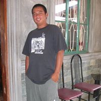 Richard Balajadia Photo 2
