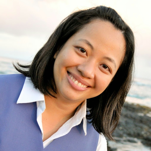 Elaine David Photo 22