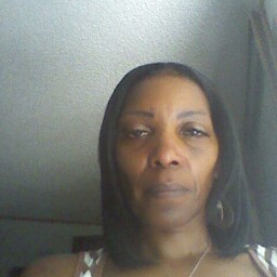 Gloria Rome Photo 3