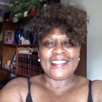 Linda Singleton Photo 13