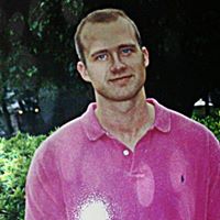 John Kubis Photo 19