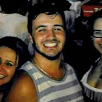 Arthur Almeida Photo 19