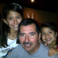 Angie Gutierrez Photo 26