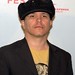 David Dahan Photo 10
