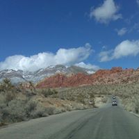 Kathryn Stover Photo 16