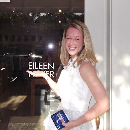 Eileen Boyce Photo 13