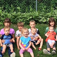 Mary Vetter Photo 29