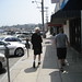 Sean Atwater Photo 6