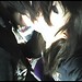 Sara Hypes Photo 4