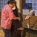Joe Neruda Photo 6