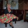 Shirley Benjamin Photo 18