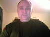 Samuel Curtis Photo 34