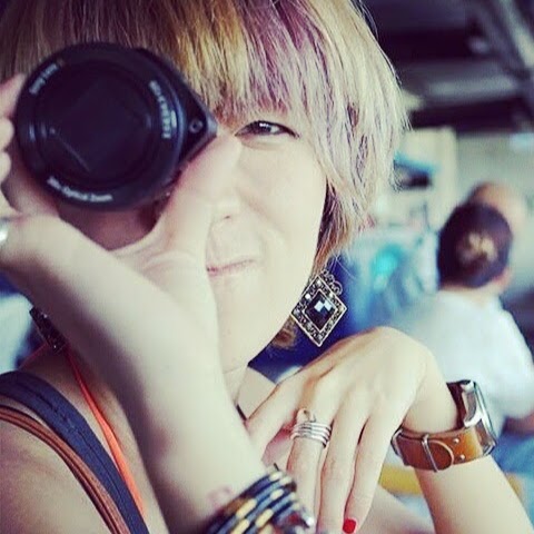 Cora Chen Photo 14