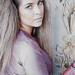 Sandra Fernandez Photo 6