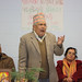 Krishna Parajuli Photo 3