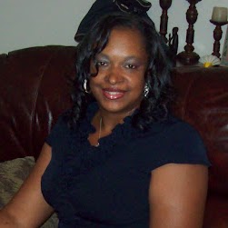 Sonya Wilson Photo 20