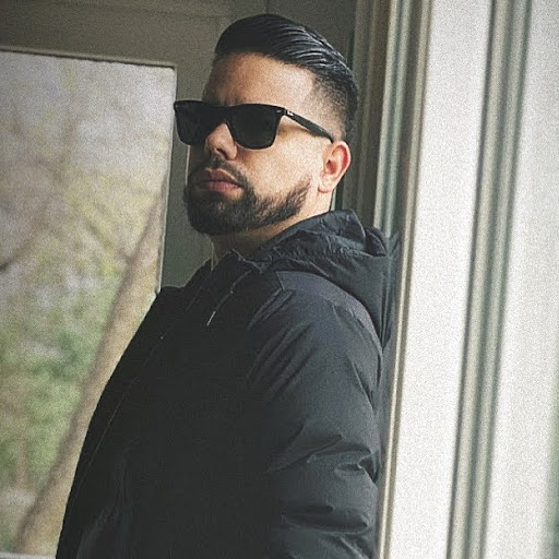 Mario Colon Photo 19