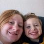 Sara Skinner Photo 20