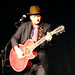 Sean Glenn Photo 15