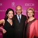 Margaret Moss Photo 10