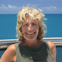 Deborah Glynn Photo 18