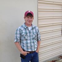 Robert Milstead Photo 16