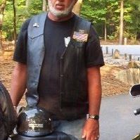 Tony Cline Photo 20