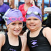 Amy Harrell Photo 1