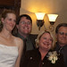 Christine Archer Photo 15