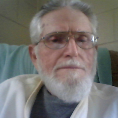 Luther Thompson Photo 21