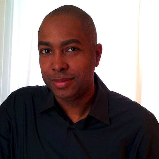 Robert Tyree Photo 33