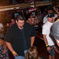 Nick Berns Photo 9